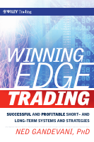 Winning_Edge_Trading,_Successful @tradingpdfgratis.pdf